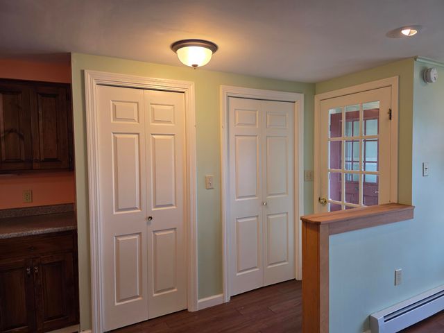 7 Evergreen Lane, Middlebury, VT 05753