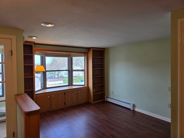 7 Evergreen Lane, Middlebury, VT 05753