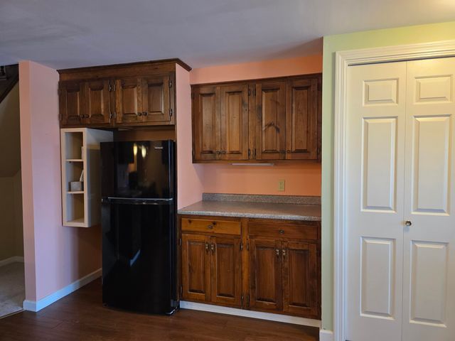7 Evergreen Lane, Middlebury, VT 05753
