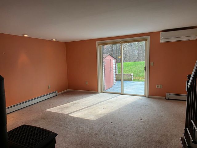 7 Evergreen Lane, Middlebury, VT 05753