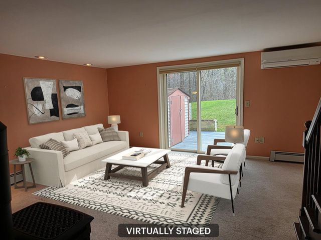 7 Evergreen Lane, Middlebury, VT 05753