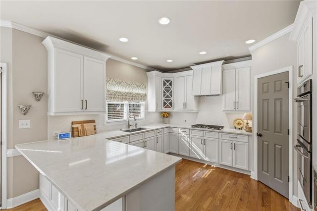 4585 Park Brooke Court, Cumming, GA 30040