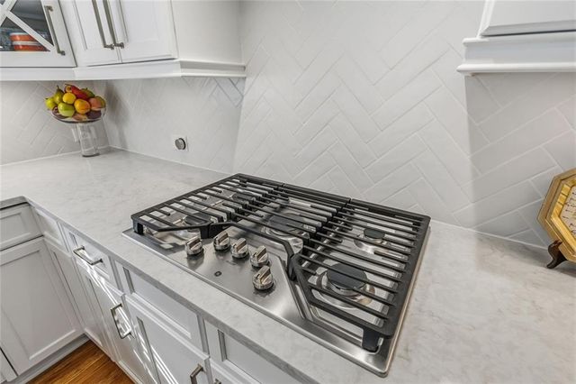 4585 Park Brooke Court, Cumming, GA 30040