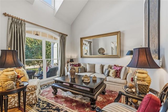 4585 Park Brooke Court, Cumming, GA 30040