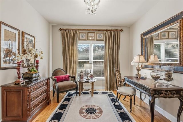 4585 Park Brooke Court, Cumming, GA 30040