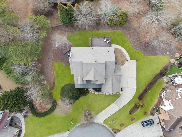 4585 Park Brooke Court, Cumming, GA 30040