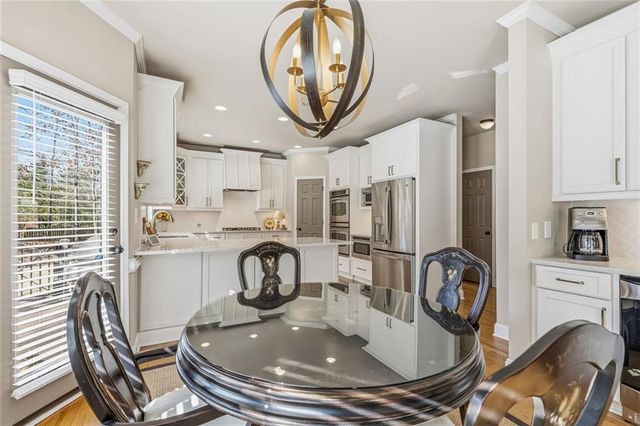 4585 Park Brooke Court, Cumming, GA 30040