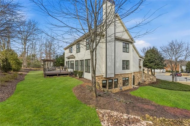 4585 Park Brooke Court, Cumming, GA 30040