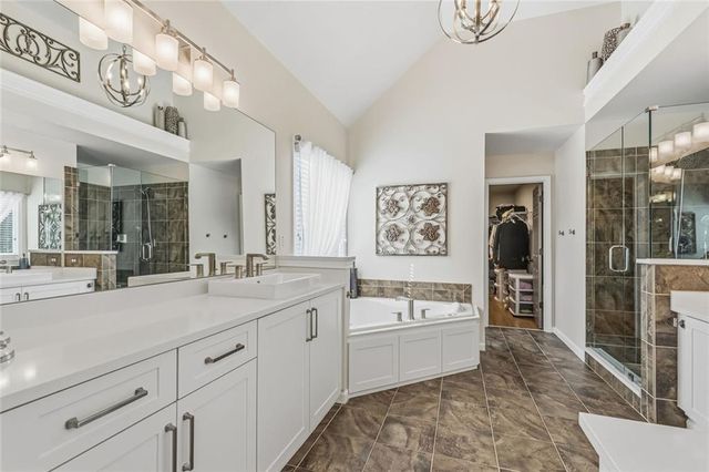 4585 Park Brooke Court, Cumming, GA 30040