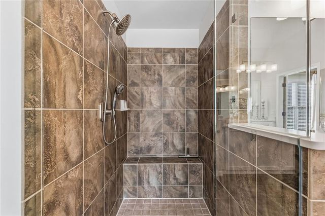 4585 Park Brooke Court, Cumming, GA 30040