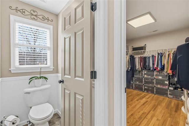 4585 Park Brooke Court, Cumming, GA 30040