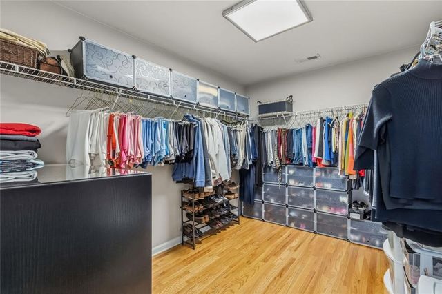 4585 Park Brooke Court, Cumming, GA 30040