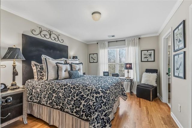 4585 Park Brooke Court, Cumming, GA 30040