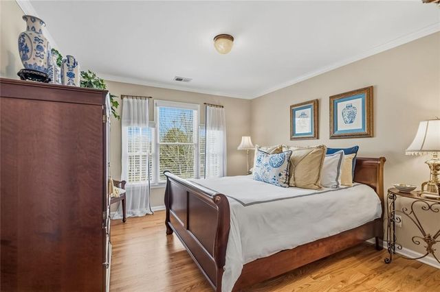 4585 Park Brooke Court, Cumming, GA 30040