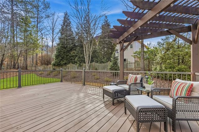 4585 Park Brooke Court, Cumming, GA 30040