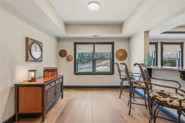 4585 Park Brooke Court, Cumming, GA 30040