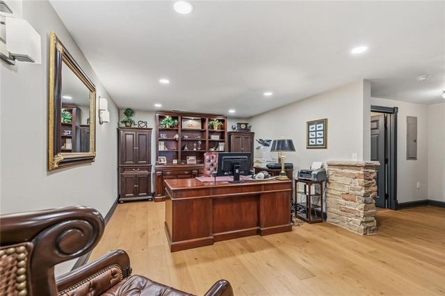 4585 Park Brooke Court, Cumming, GA 30040