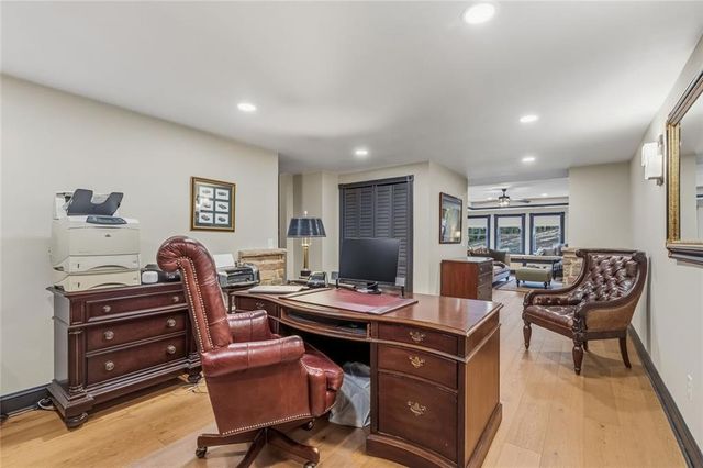 4585 Park Brooke Court, Cumming, GA 30040