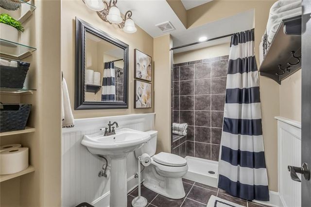 4585 Park Brooke Court, Cumming, GA 30040