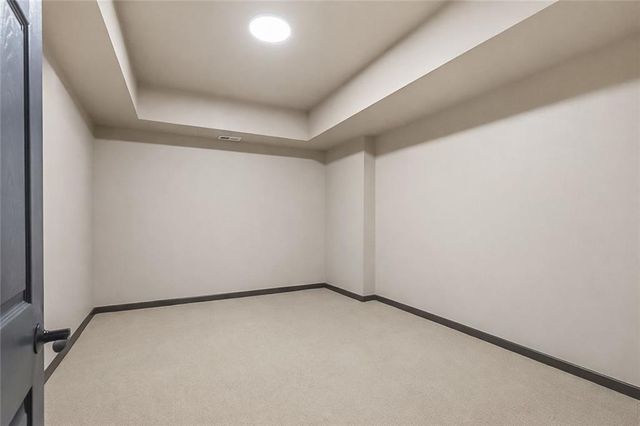 4585 Park Brooke Court, Cumming, GA 30040