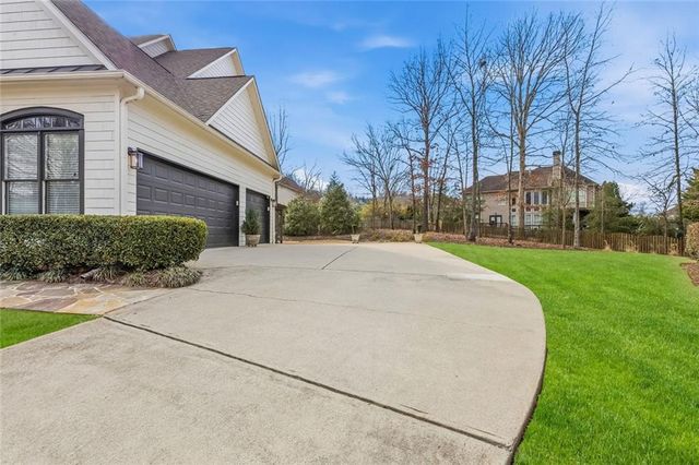 4585 Park Brooke Court, Cumming, GA 30040