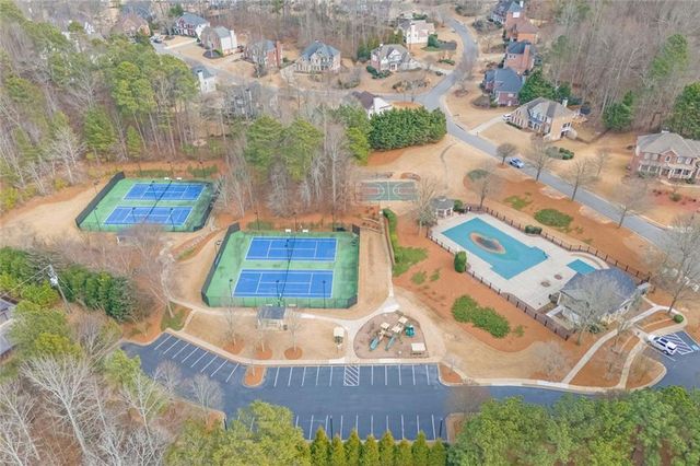 4585 Park Brooke Court, Cumming, GA 30040