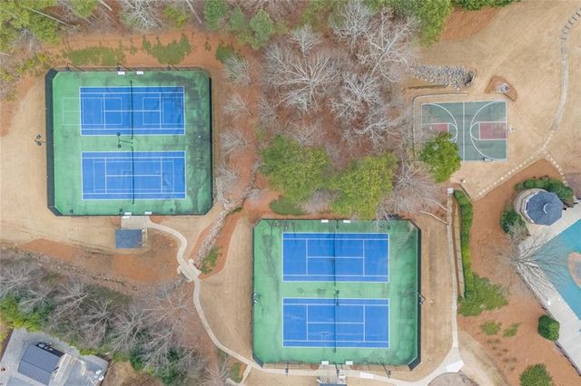 4585 Park Brooke Court, Cumming, GA 30040