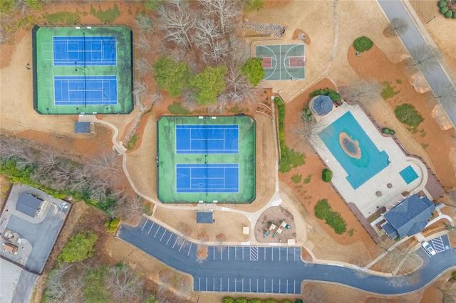 4585 Park Brooke Court, Cumming, GA 30040