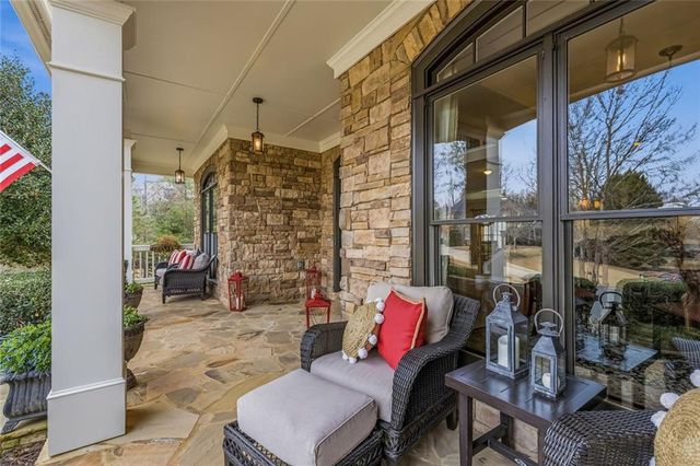 4585 Park Brooke Court, Cumming, GA 30040