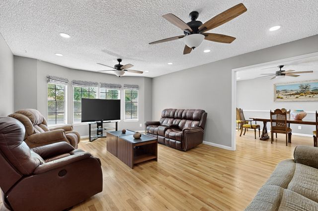 1414 CALIFORNIA Street NE, Albuquerque, NM 87110