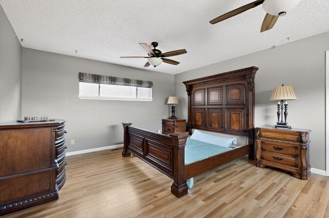 1414 CALIFORNIA Street NE, Albuquerque, NM 87110