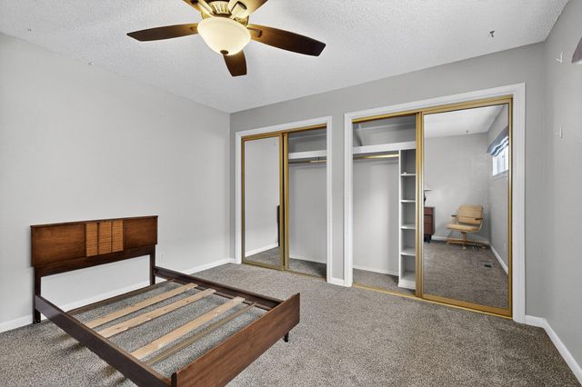 1414 CALIFORNIA Street NE, Albuquerque, NM 87110