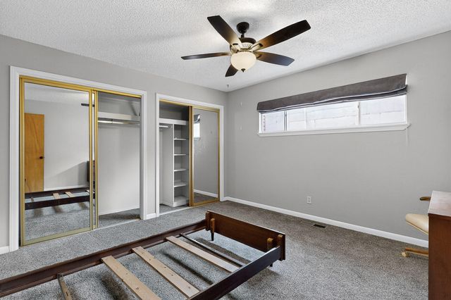 1414 CALIFORNIA Street NE, Albuquerque, NM 87110