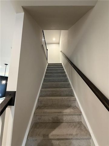 360 Salt Lake Lane, Hoschton, GA 30548