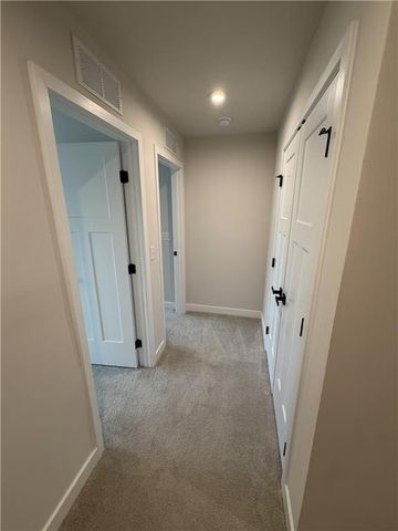 360 Salt Lake Lane, Hoschton, GA 30548