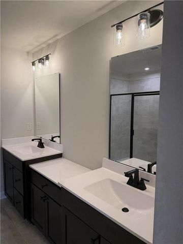 360 Salt Lake Lane, Hoschton, GA 30548