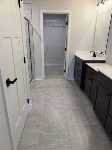 360 Salt Lake Lane, Hoschton, GA 30548