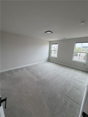 360 Salt Lake Lane, Hoschton, GA 30548