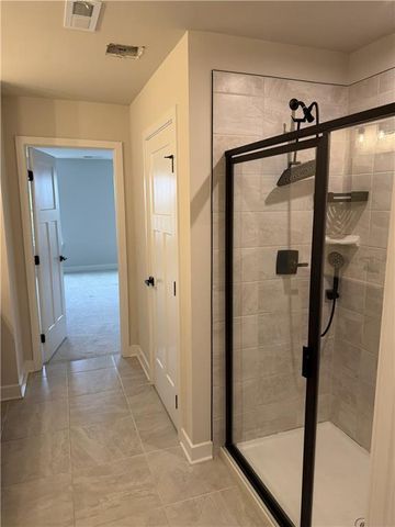 360 Salt Lake Lane, Hoschton, GA 30548