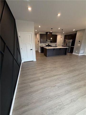 360 Salt Lake Lane, Hoschton, GA 30548