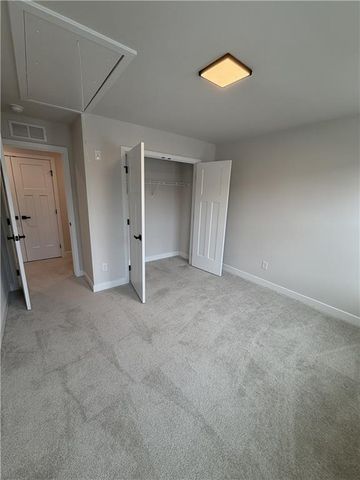 360 Salt Lake Lane, Hoschton, GA 30548