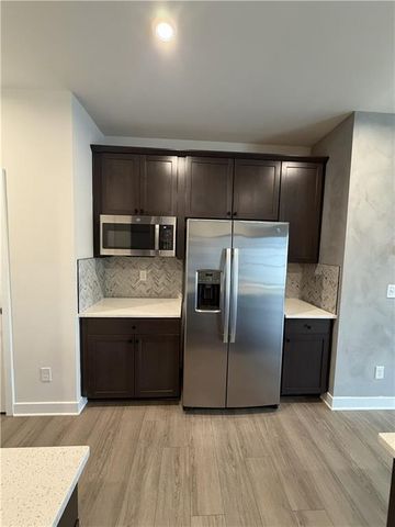 360 Salt Lake Lane, Hoschton, GA 30548