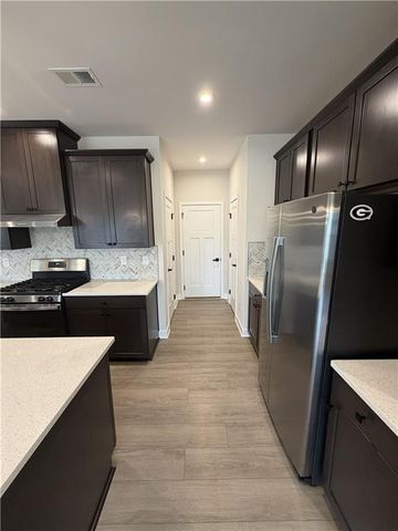 360 Salt Lake Lane, Hoschton, GA 30548