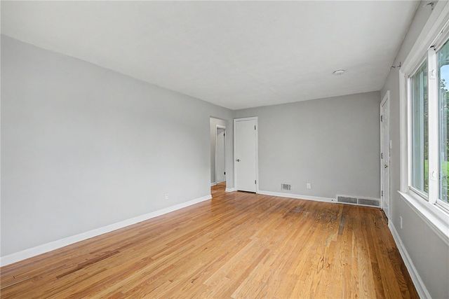 1221 Brookview Avenue, Dayton, OH 45409