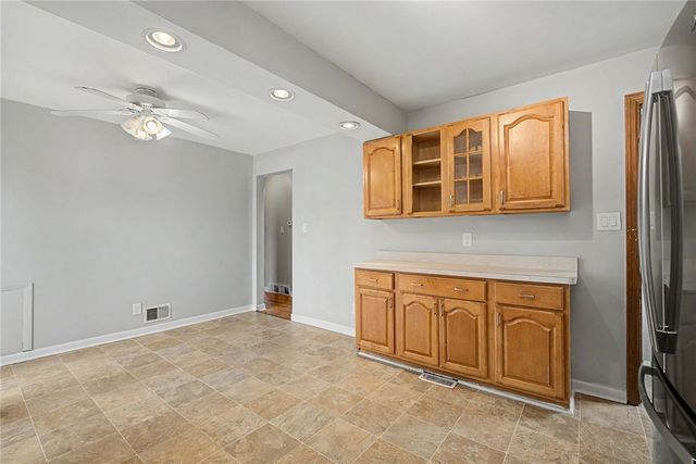 1221 Brookview Avenue, Dayton, OH 45409