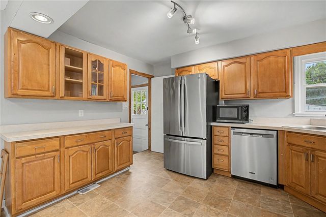 1221 Brookview Avenue, Dayton, OH 45409