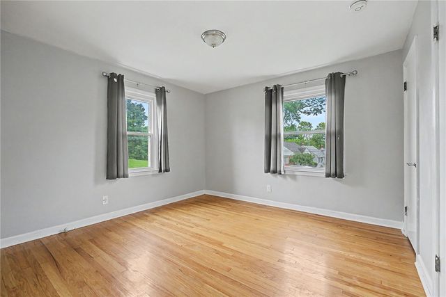 1221 Brookview Avenue, Dayton, OH 45409