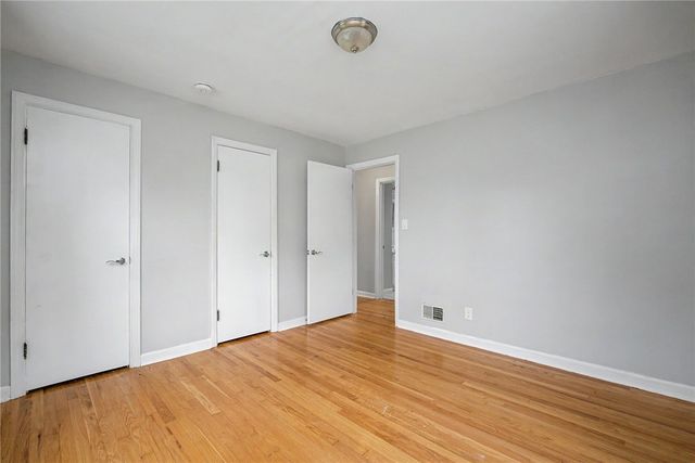 1221 Brookview Avenue, Dayton, OH 45409