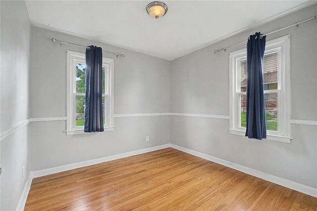 1221 Brookview Avenue, Dayton, OH 45409
