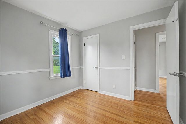 1221 Brookview Avenue, Dayton, OH 45409
